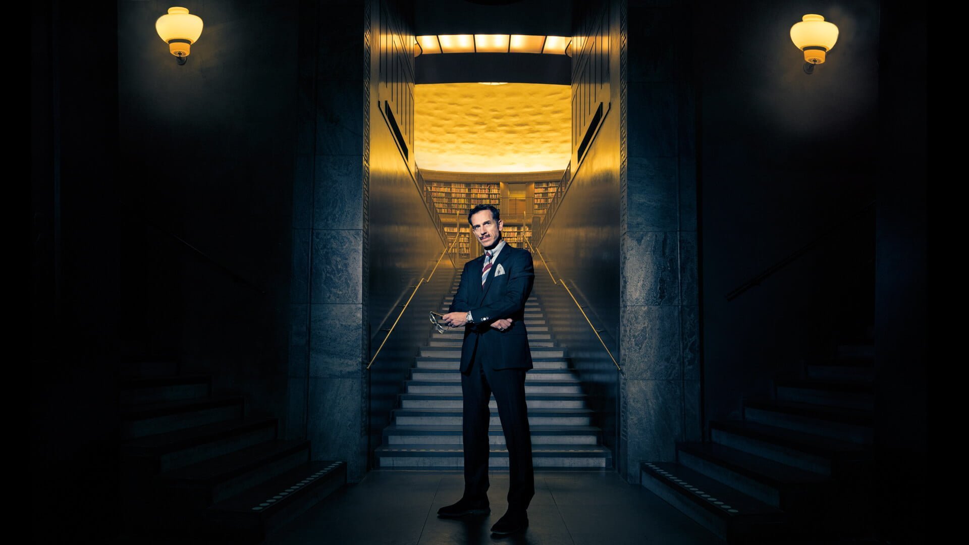Featured image for ‘Blixtkurs & Ljussättning – Göteborg’